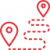 Icon for Business continuity